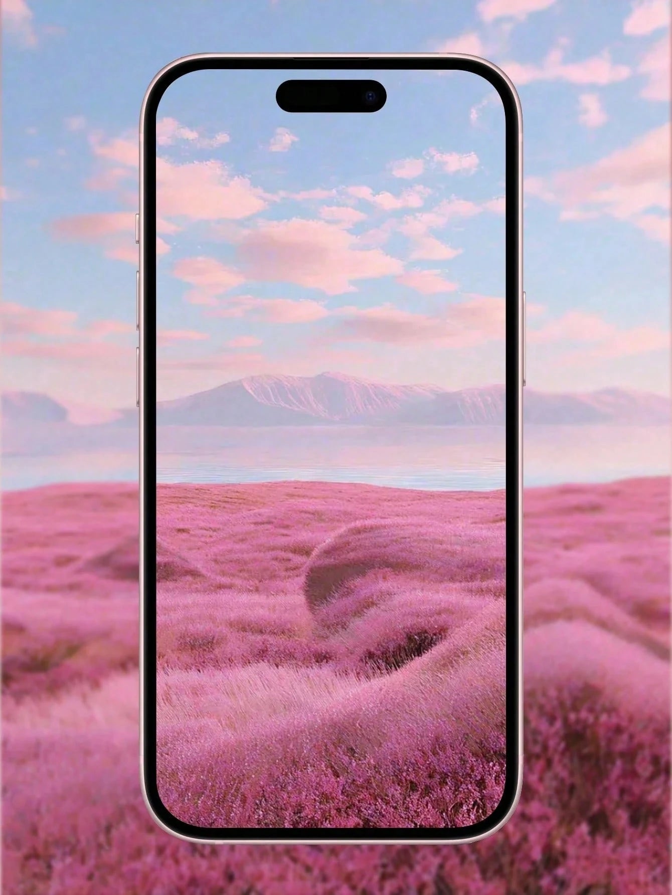 GlassPro™ 3-Pack Tempered Glass Screen Protector (iPhone Models)